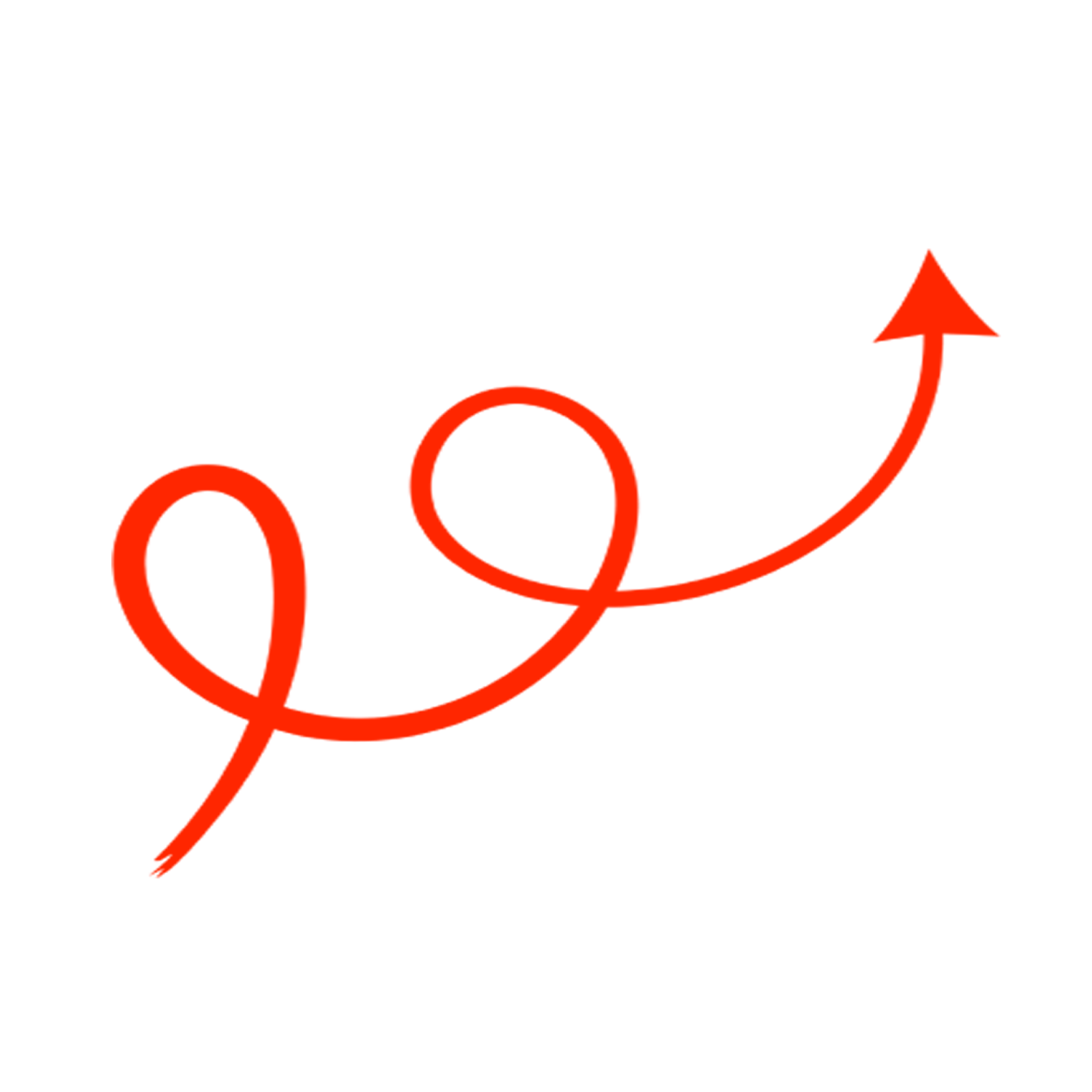 05 copy copy 05 copy copy