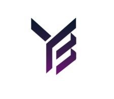 yourbrandbycp.com